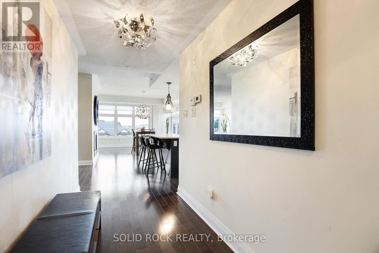 28793734/401-200-glenroy-gilbert-drive/strandherd/ottawa/ontario/K2J5W2_5