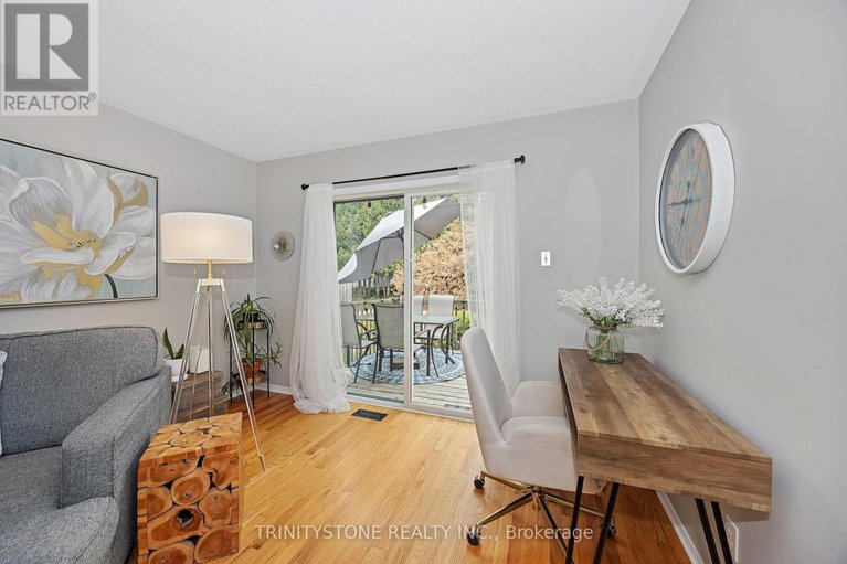 28755536/6127-abbott-street-e/stittsville-central/ottawa/ontario/K2S1V5_19