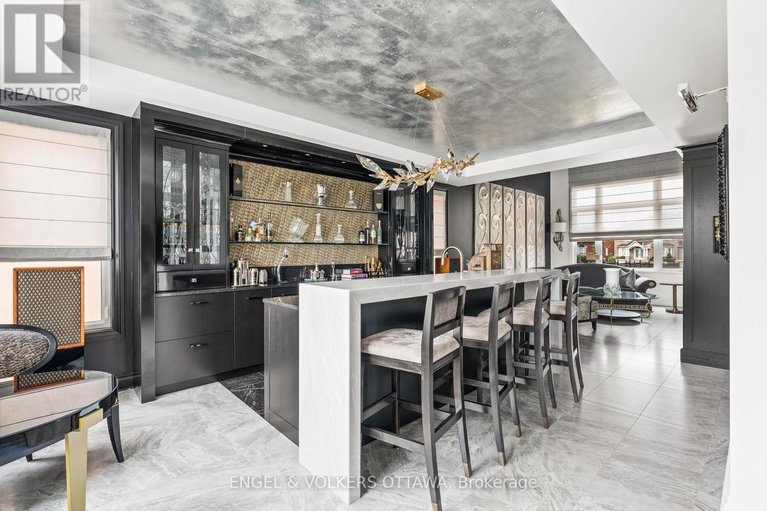 29489120/151-winding-way/barrhaven-east/ottawa/ontario/K2C3H1_11