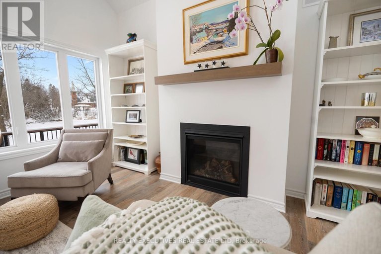 29450601/69-mill-street/chesterville/north-dundas/ontario/K0C1H0_22