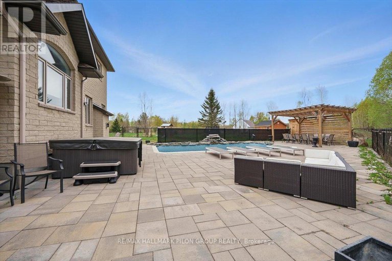 28552731/4610-ramsayville-road/leitrim/ottawa/ontario/K1G3N4_37