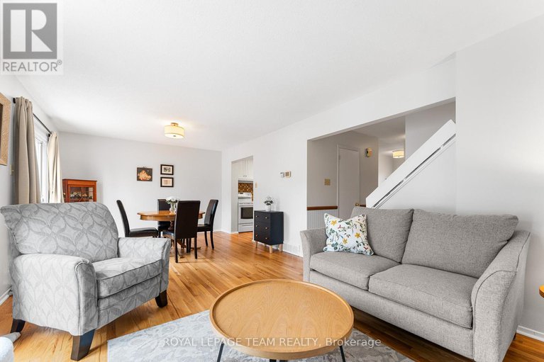 28234836/107-melanie-crescent/glencairnhazeldean/ottawa/ontario/K2L2E4_19