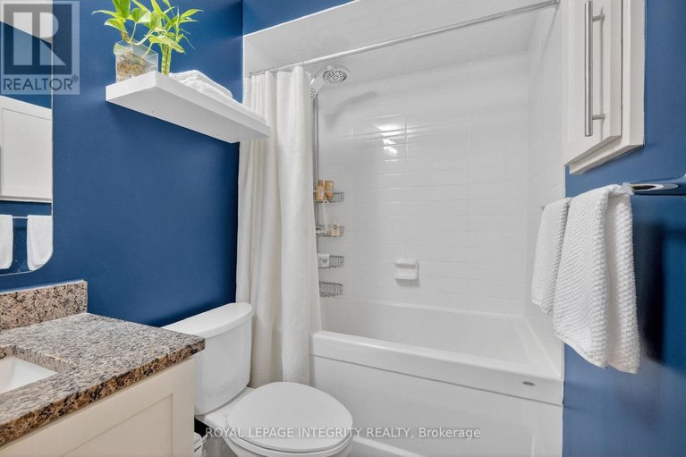 29504149/416-238-besserer-street/sandy-hill/ottawa/ontario/K1N6B1_25