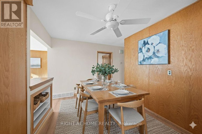 29357379/757-dickens-avenue/elmvale-acres/ottawa/ontario/K1G2X9_15