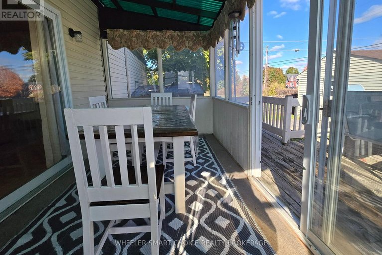 29412302/40-st-laurent-avenue/long-sault/south-stormont/ontario/K0C1P0_28