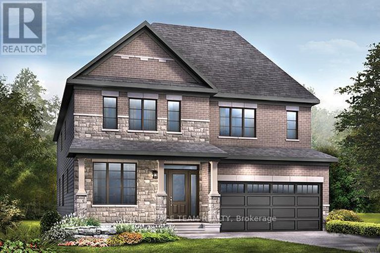 29123802/368-vibert-douglas-drive/morgans-grantsouth-march/ottawa/ontario/K2W0M4_1