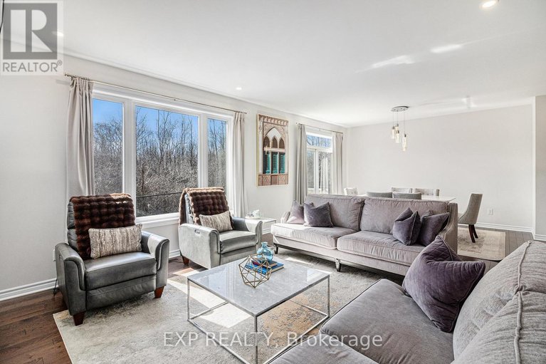 29616175/107-rallidale-street/blossom-parkkemp-parkfindlay-creek/ottawa/ontario/K1X0G7_5