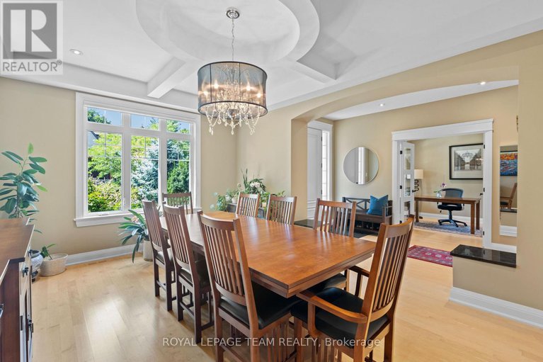 28812438/31-granville-avenue/ottawa-west/ottawa/ontario/K1Y0M5_11