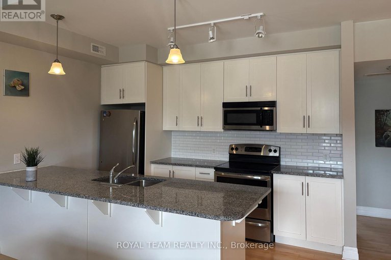 28808463/42-meach-private/stittsville-south/ottawa/ontario/K2S0T8_4