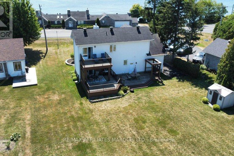 28766360/18235-county-rd-2-road-e/south-glengarry-charlottenburgh-twp/south-glengarry/ontario/K6H5R5_29