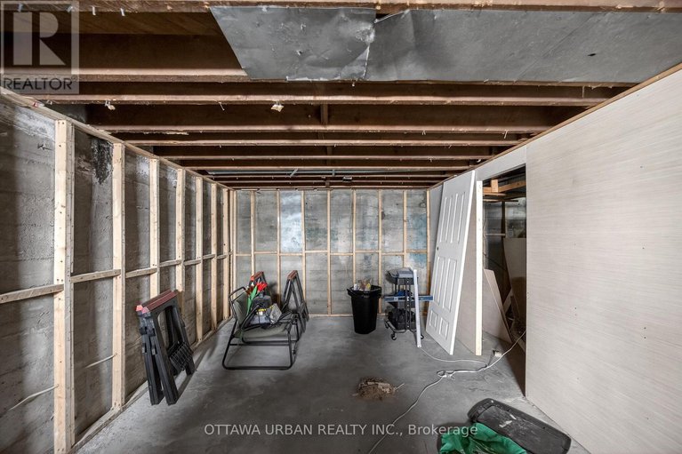 29249912/951-merivale-road/carlington/ottawa/ontario/K1Z6A3_43