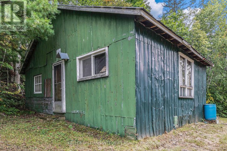 28095338/l1415-triple-tower-road/lanark-highlands-lavant-twp/lanark-highlands/ontario/K0G1K0_38