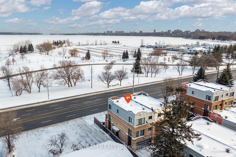 29235397/3362-carling-avenue/crystal-beach/ottawa/ontario/K2H0A7_34