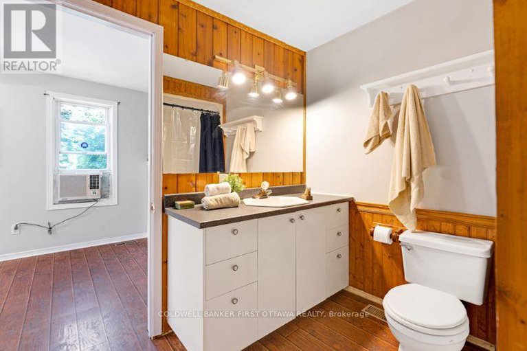 28308474/193-pretties-island-road/drummond-n-elmsley-drummond-twp/drummondnorth-elmsley/ontario/K7C4K8_13