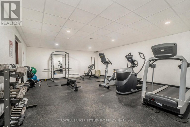 29096733/705-1356-meadowlands-drive-e/borden-farmstewart-farmcarleton-heightsparkwood-hills/ottawa/ontario/K2E6K6_24