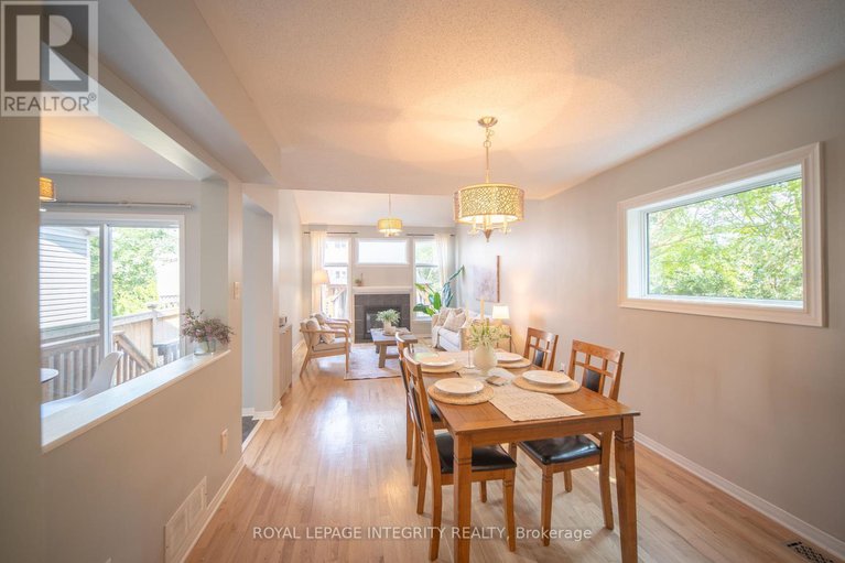 28938976/29-kettleby-street/beaverbrook/ottawa/ontario/K2K3C4_4