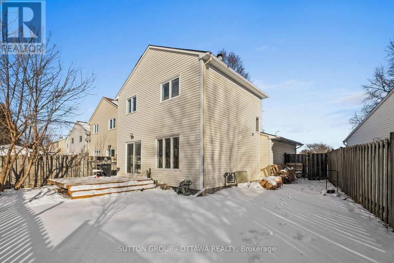 29190222/286-mceachern-crescent/bilberry-creekqueenswood-heights/ottawa/ontario/K1E3K3_27