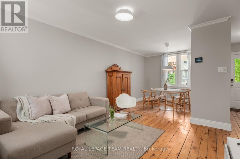 28463800/17-electric-street/lindenlea/ottawa/ontario/K1M1X5_4