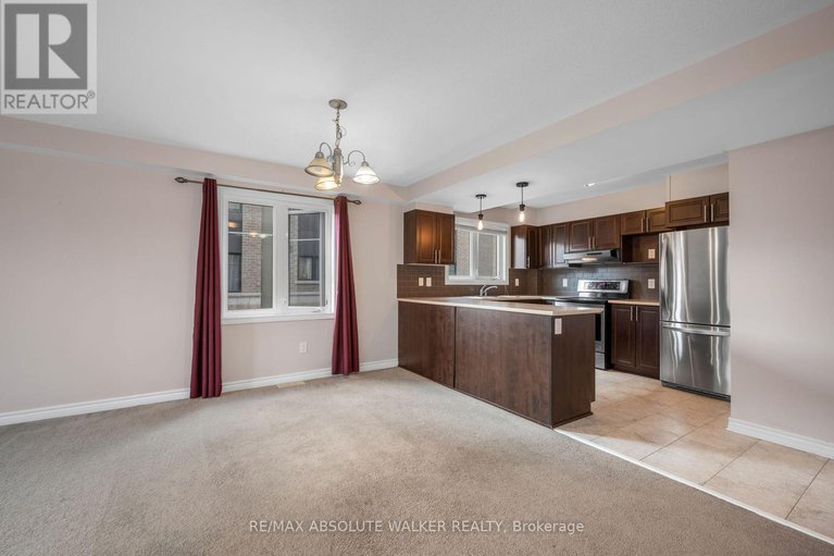 28754381/a-262-titanium-private/convent-glen-north/ottawa/ontario/K1C0A5_12