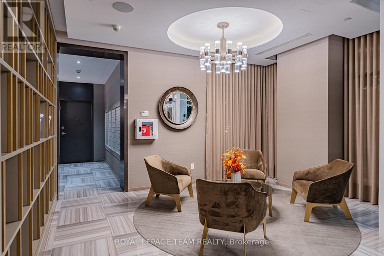 29019844/1106-200-inlet-private/chatelaine-village/ottawa/ontario/K4A5H3_36