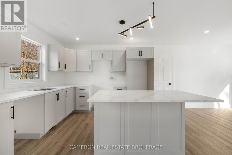 29090580/6271-153rd-avenue/south-glengarry-lancaster-twp/south-glengarry/ontario/K0C1E0_5