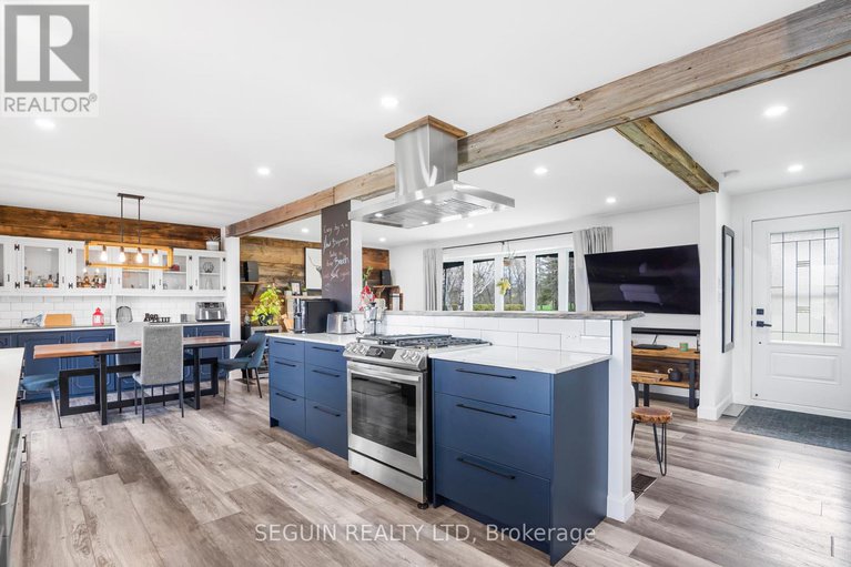 28298341/3595-front-road/east-hawkesbury-twp/east-hawkesbury/ontario/K6A2W5_17