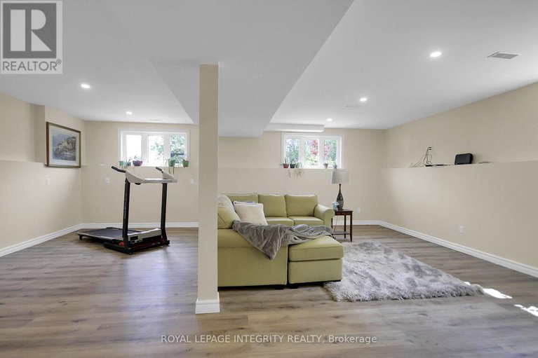 28720849/3377-paden-road/rideau-twp-s-of-reg-rd-6-w-of-mccordick-rd/ottawa/ontario/K0A2T0_24