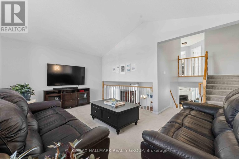 29047250/661-arc-en-ciel-street/fallingbrookgardenway-south/ottawa/ontario/K4A3H8_20