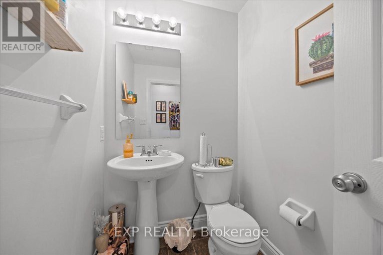 29095858/290-espin-heights/stonebridge/ottawa/ontario/K2J0Y8_5