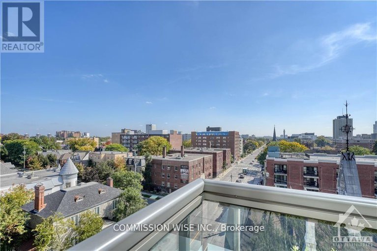 27987955/915-238-besserer-street/sandy-hill/ottawa/ontario/K1N6B1_27