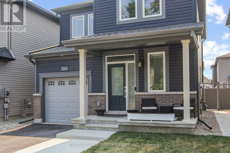 28715652/2104-caltra-crescent/half-moon-bay/ottawa/ontario/K2J6V4_2