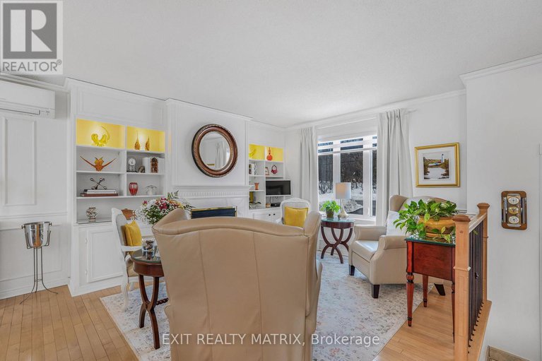 29372947/636-front-road/lorignal/champlain/ontario/K0B1K0_13