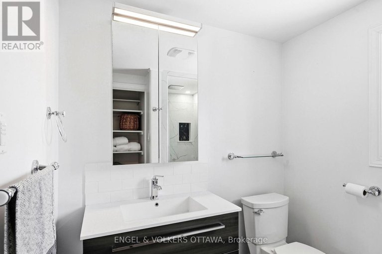 29571966/12-mancil-drive/knollsbrook/ottawa/ontario/K2J2J5_27