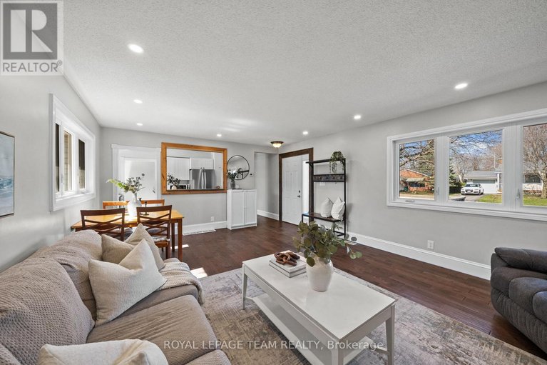 29661611/14-ferguson-street/kemptville/north-grenville/ontario/K0G1J0_12