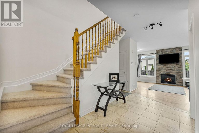 28991869/53-willowshore-way/carleton-place/carleton-place/ontario/K7C0B1_11