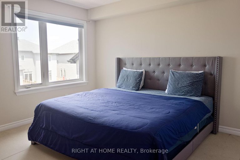 28423846/152-popplewell-crescent/cedargrovefraserdale/ottawa/ontario/K2J5P7_12