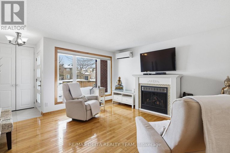 29410768/102-1765-cabaret-lane/fallingbrookpineridge/ottawa/ontario/K4A2H3_6