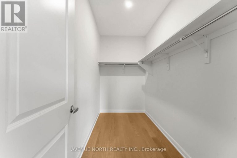 28825939/34-jetty-drive/mahogany-community/ottawa/ontario/K4M0E9_30