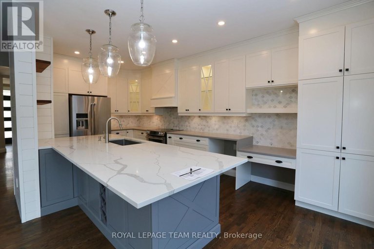 28738556/78-friendly-crescent/stittsville-south/ottawa/ontario/K2S2B5_16