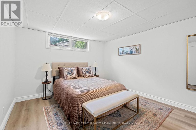 28492501/7-elterwater-avenue/crystal-beach/ottawa/ontario/K2H5J1_30