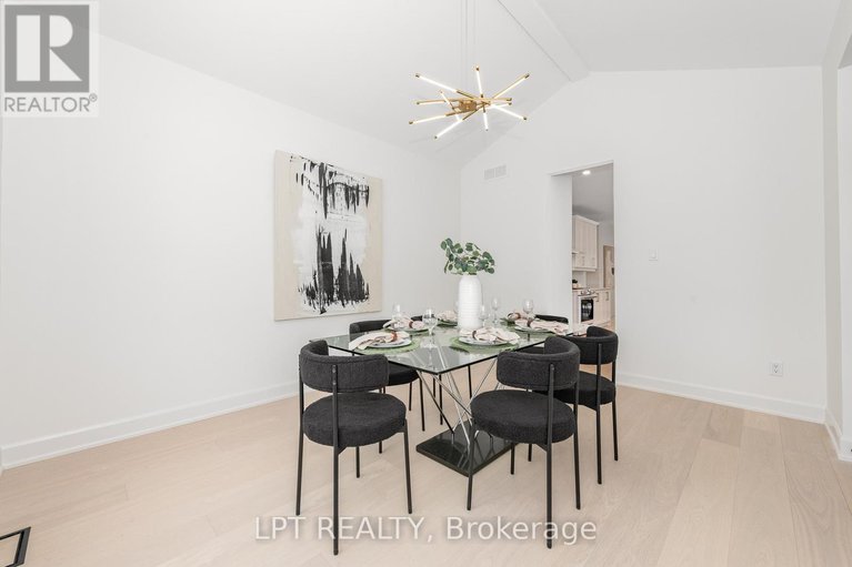 29474450/23-skeel-court/btwn-franktown-rd-fallowfield-rd/ottawa/ontario/K0A1B0_7