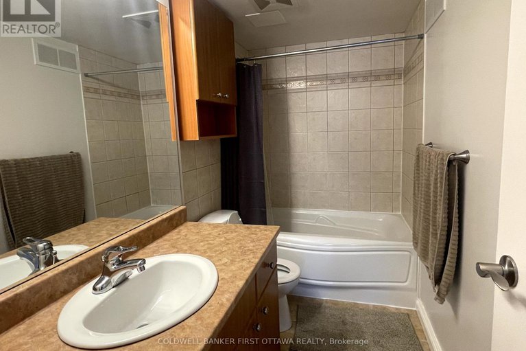 28591917/111-225-alvin-road/manor-park/ottawa/ontario/K1K4H6_22