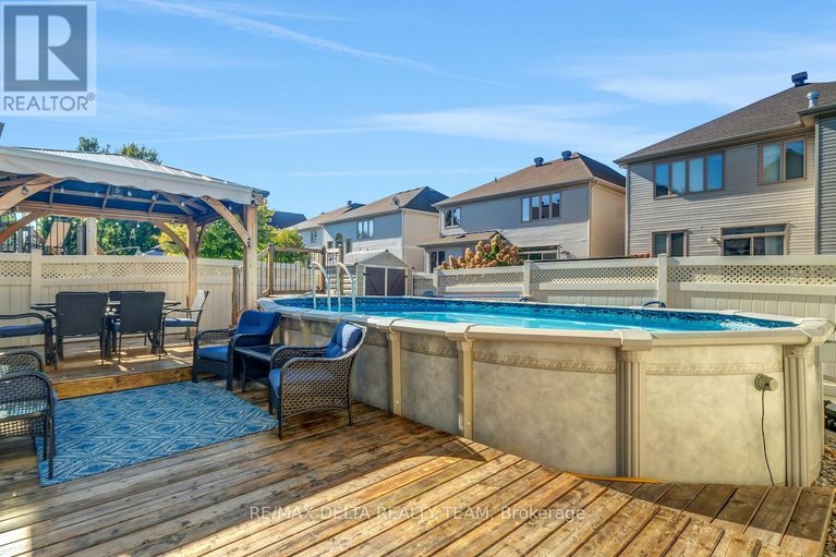 28971561/1969-schroeder-crescent/springridgeeast-village/ottawa/ontario/K4A4P7_40