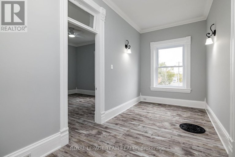 28600537/294-dumbrille-street/kemptville/north-grenville/ontario/K0G1J0_16