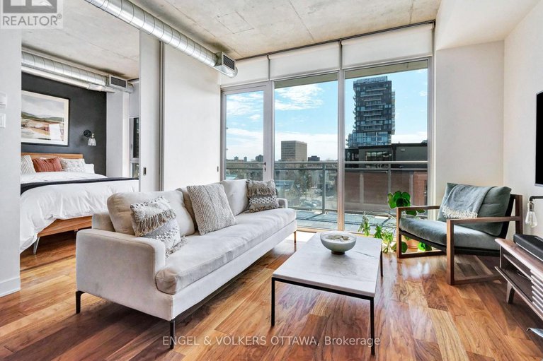 28414766/516-360-mcleod-street/ottawa-centre/ottawa/ontario/K2P1A9_9