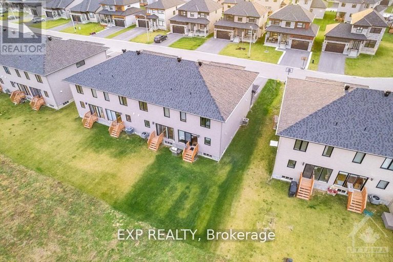 28411383/188-argile-street/casselman/casselman/ontario/K0A1M0_28