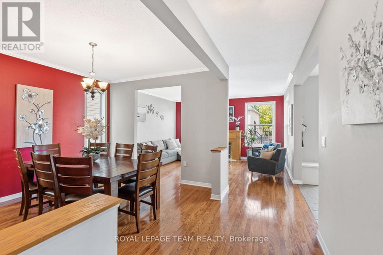 28429148/279-berrigan-drive/longfields/ottawa/ontario/K2J5C3_4