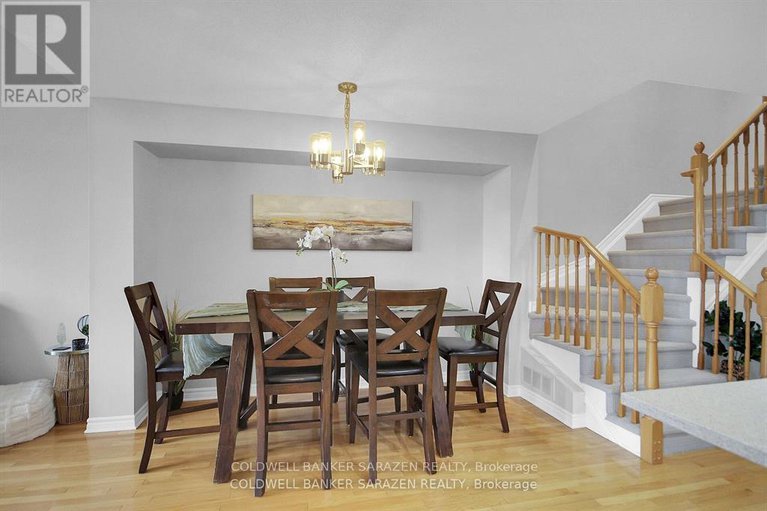 28775852/186-eye-bright-crescent/riverside-southgloucester-glen/ottawa/ontario/K1V2K6_22