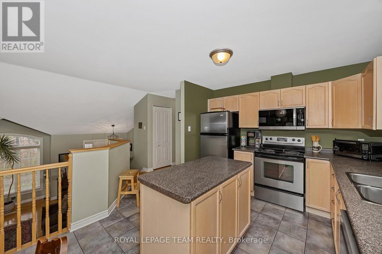 29088147/322-cedar-crest-drive/beckwith-twp/beckwith/ontario/K7C3P2_13