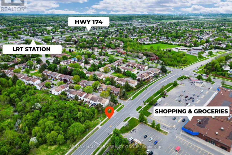 28354842/1083-millwood-court/convent-glen-north/ottawa/ontario/K1C3E9_46
